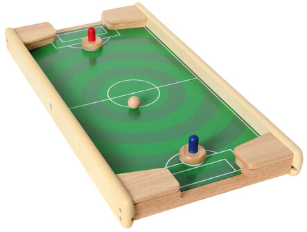 Spel 3 in 1 Voetbal / Bowlen / Target 