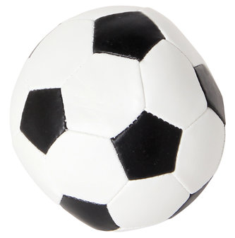 Voetbal Soft - 9,5 cm