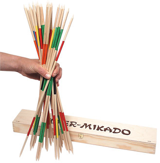 Mikado 46 cm