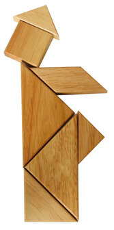 Tangram