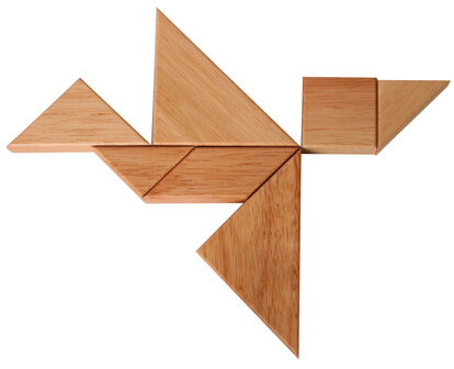 Tangram