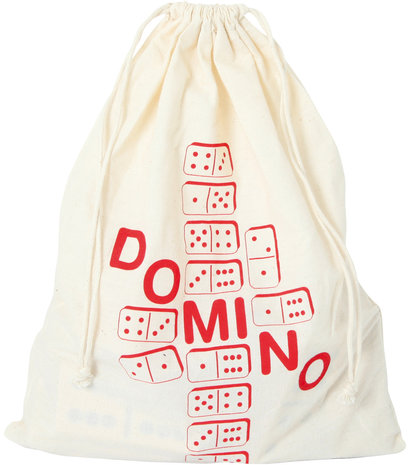 Domino Groot