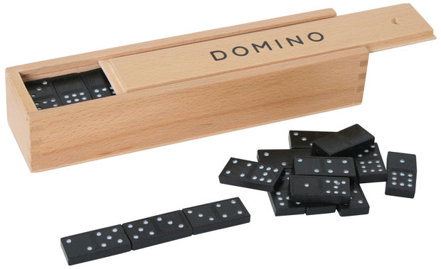 Domino