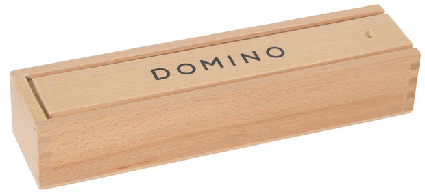 Domino