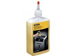 Papiervernietiger-Fellowes-Olie-350ml