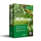 Kopieerpapier-MultiCopy-Original-A4-80-grams-500-vel-Superwit