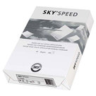 Kopieerpapier-Sky®Speed-A4-80-grams-Pallet-à-200-pak-van-500-vel