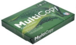Kopieerpapier-MultiCopy-Original-A3-80-grams-500-vel-Superwit