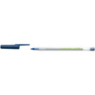 Balpen-|-Bic-|-Blauw-|-Ecolutions-|-Round-stic