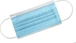 Mondkapjes-100X-**-VANAF-€1349-**-medisch-3-laags-nonwoven