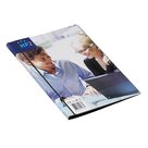 Showalbum-A4-10-insteektassen