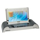 Inbindmachine-thermisch-|-Fellowes-|-Helios-30