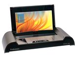 Inbindmachine-thermisch-|-Fellowes-|-Helios-60