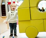 STRRR-Kids-Build-&amp;-Play-blocks-M--kleur-naar-keuze