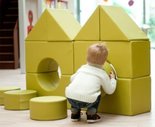 STRRR-Kids-Build-&amp;-Play-blocks-XL--kleur-naar-keuze