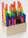 Boomwhackers-klassikaal-39-stuks-in-kist