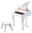 Hape-Piano-XL