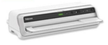 Lamineermachine-|-Fellowes-|-ft-A3