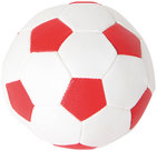 Voetbal-Soft-95-cm