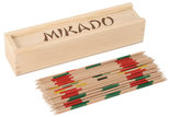 Mikado-18-cm