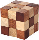 Dobbelsteenslang-3x3x3-75-cm-bruin