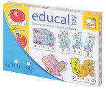 Spelenderwijs-rekenen-puzzels