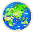 Legpuzzels-rond-Wereld-(2-zijdig)