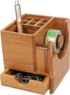 Bureau-Organiser-Bamboe-Standaard-M-tape-roller