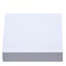 Tekenpapier-wit-50x65-cm-offsetkwaliteit-120-grams-500-vel