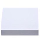 Tekenpapier-wit-162x25-cm-offsetkwaliteit-120-grams-500-vel