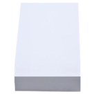 Tekenpapier-wit-50-x-325-cm-superkwaliteit-120-grams-500-vel