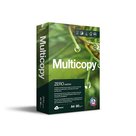 Kopieerpapier-MultiCopy-Zero-A4-80-grams-500-vel-Superwit