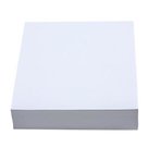 Papieren-producten:-diversen-10x10-cm-blaadjes-wit-500-vel