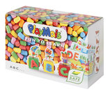 PlayMais-Classic-Fun-To-Learn-Letters