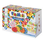PlayMais-Classic-Fun-To-Learn-Kleuren-en-vormen
