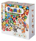 PlayMais-Classic-3D-Dieren